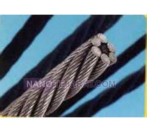 wire rope